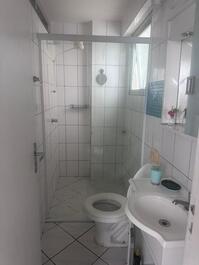 91C APTO C 1 SUITE + 1 DORMITORIO 3 AIRE