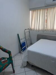 91C APTO C 1 SUITE + 1 DORMITORIO 3 AIRE