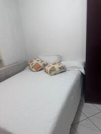 91C APTO C 1 SUITE + 1 DORMITORIO 3 AIRE