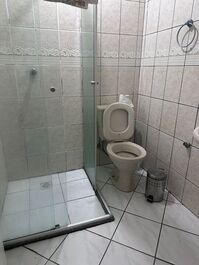 91C APTO C 1 SUITE + 1 DORMITORIO 3 AIRE