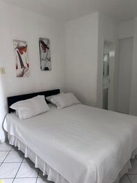 91C APTO C 1 SUITE + 1 DORMITORIO 3 AIRE