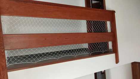 Hermosa Casa Cond Piscina Cerrada 5 Suites 18 personas