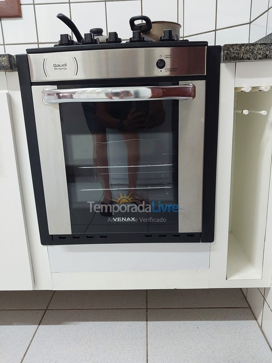 Casa para alquiler de vacaciones em Bertioga (Maitinga)