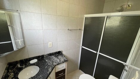 124 - Solar das Bromélias apartamento 3 dormitórios para alugar em...