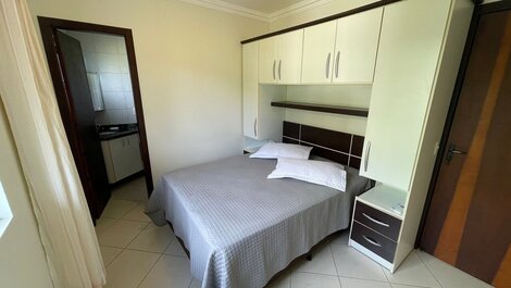 124 - Solar das Bromélias apartamento 3 dormitórios para alugar em...