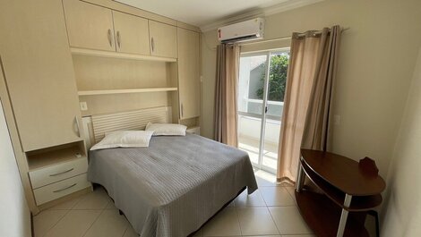 124 - Solar das Bromélias apartamento 3 dormitórios para alugar em...