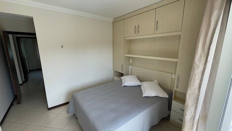 124 - Solar das Bromélias apartamento 3 dormitórios para alugar em...