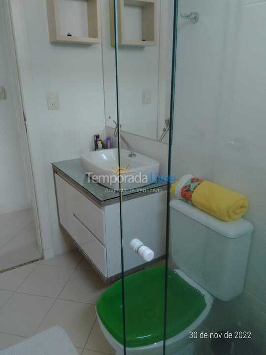 Casa para alquiler de vacaciones em Itapema (Meia Praia)