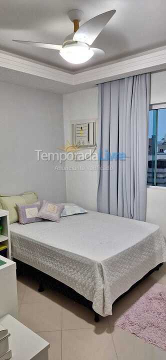 Casa para alquiler de vacaciones em Itapema (Meia Praia)