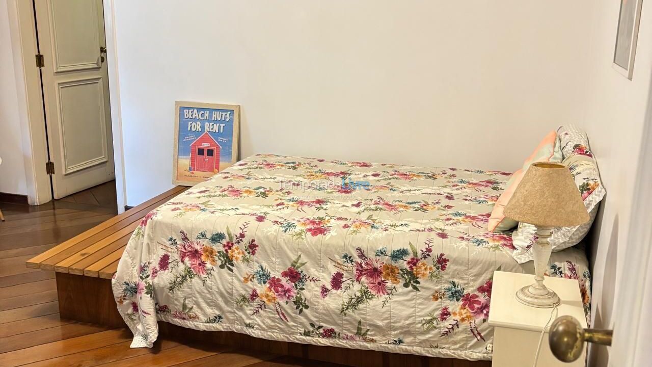Casa para alquiler de vacaciones em Rio de Janeiro (Barra da Tijuca)