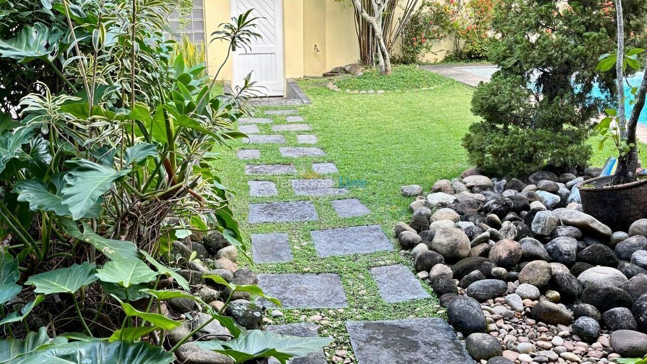 Casa para alquiler de vacaciones em Rio de Janeiro (Barra da Tijuca)