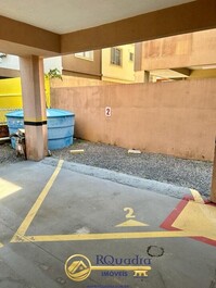 APARTAMENTO DE 2 HABITACIONES PARA 6 PERSONAS