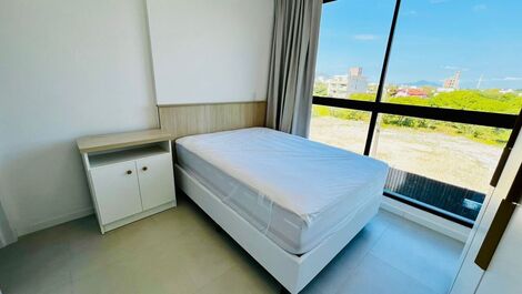 Hermoso Apartamento en Playa Mariscal Código 016