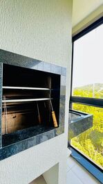 Hermoso Apartamento en Playa Mariscal Código 016