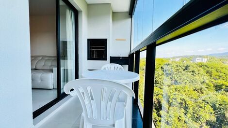 Hermoso Apartamento en Playa Mariscal Código 016