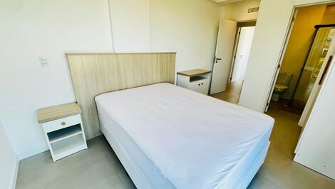 Hermoso Apartamento en Playa Mariscal Código 016