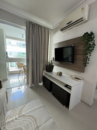 Departamento estilo apart Hotel 249