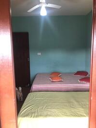 Quarto 2