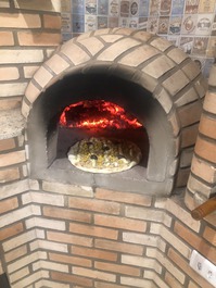 Linda Casa no Condomínio