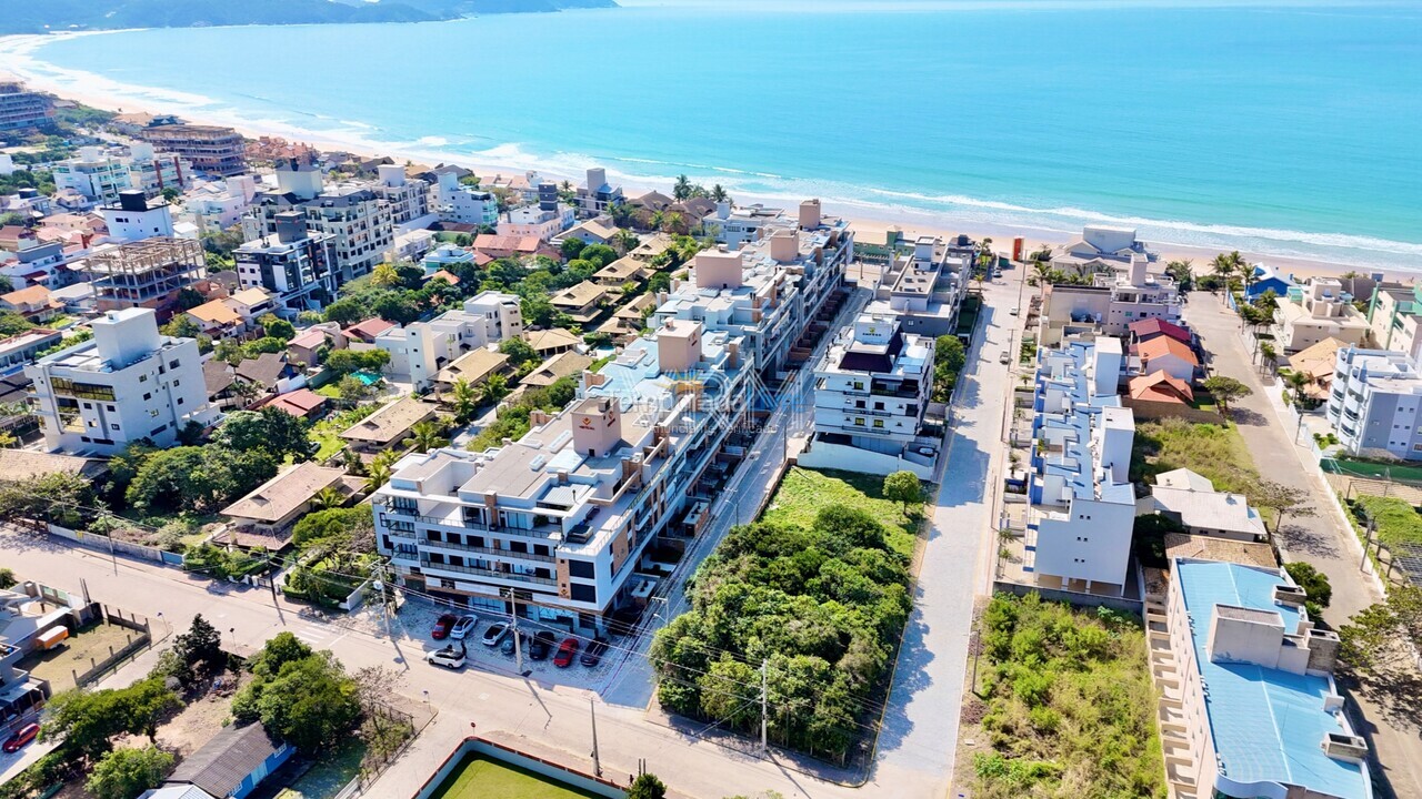 Casa para alquiler de vacaciones em Bombinhas (Canto Grande)