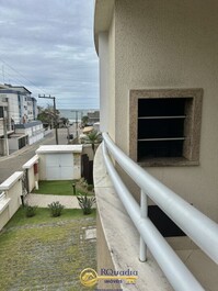 Apartamento para alugar em Bombinhas - Praia de Bombas