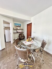 2 BEDROOM APARTMENT FOR 5 PEOPLE VIEWS FROM THE SEA