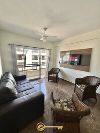 2 BEDROOM APARTMENT FOR 5 PEOPLE VIEWS FROM THE SEA