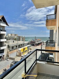 2 BEDROOM APARTMENT FOR 5 PEOPLE VIEWS FROM THE SEA