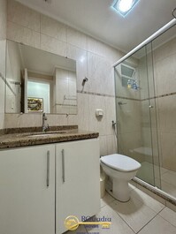 APARTAMENTO 3 QUARTOS VISTA MAR