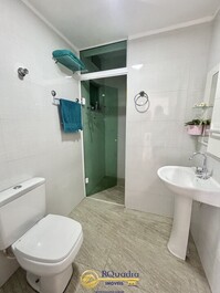 2 BEDROOM APARTMENT FOR 5 PEOPLE VIEWS FROM THE SEA