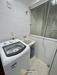 APARTAMENTO 3 QUARTOS VISTA MAR