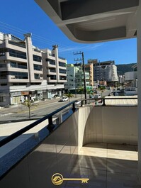 1 BEDROOM APARTMENT FOR 3 PEOPLE