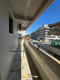 1 BEDROOM APARTMENT FOR 3 PEOPLE