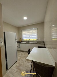 APARTAMENTO PARA 3 PESSOAS