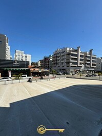 APARTAMENTO DE 1 QUARTO PARA 3 PESSOAS