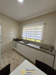 APARTAMENTO PARA 3 PESSOAS