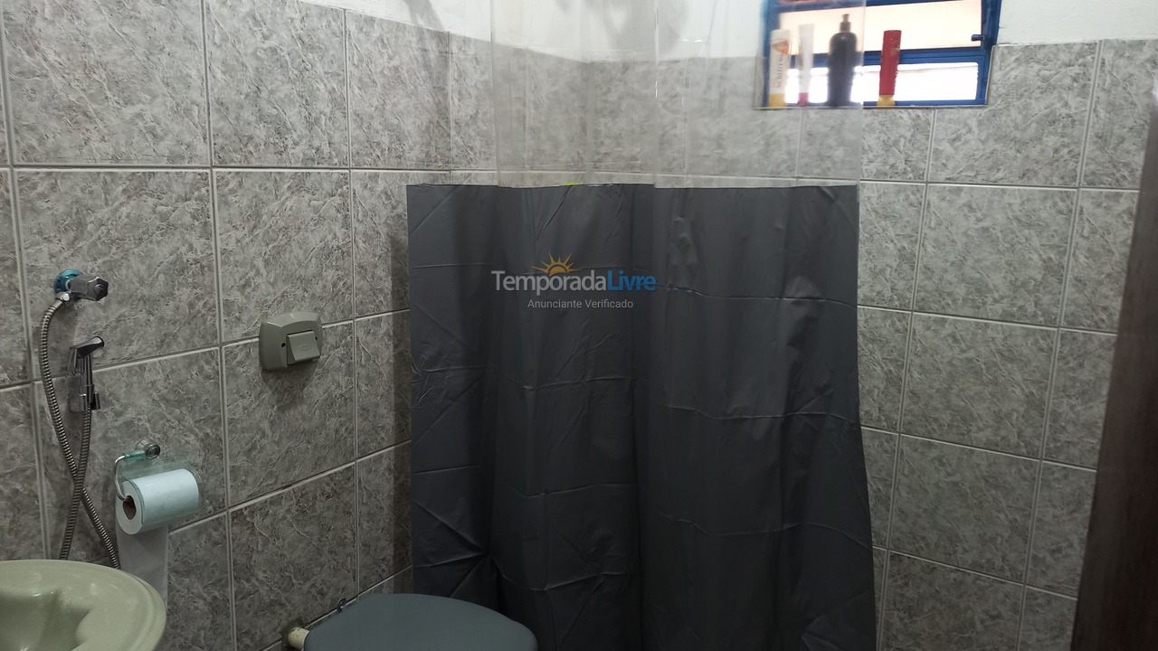 Chácara / sítio para aluguel de temporada em Soledade de Minas (Bairro Marimbondo)