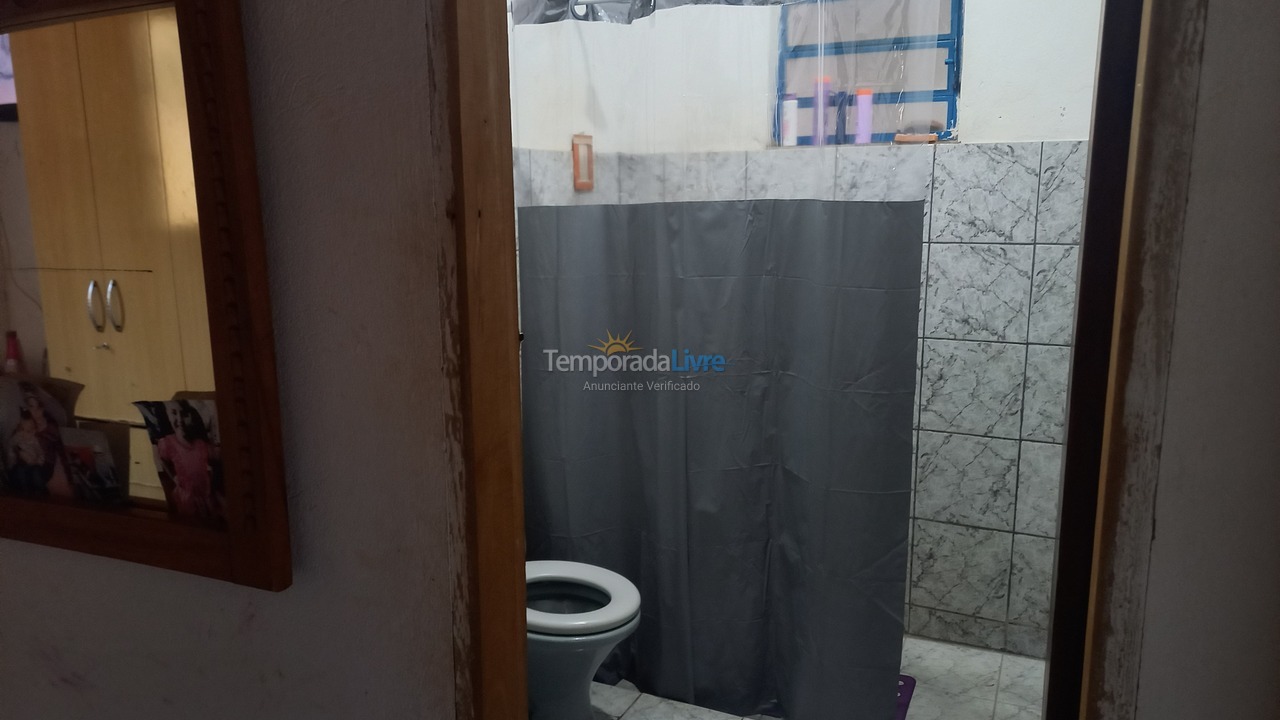 Chácara / sítio para aluguel de temporada em Soledade de Minas (Bairro Marimbondo)