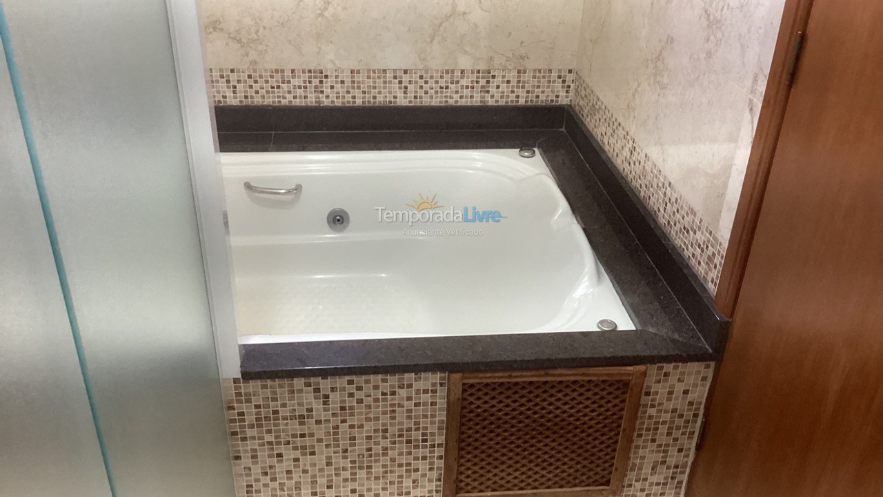 Chácara / sítio para aluguel de temporada em Bragança Paulista (Chacara Casa da Floresta)