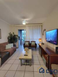 4 Bedroom Apartment Sea Court Canasvieiras