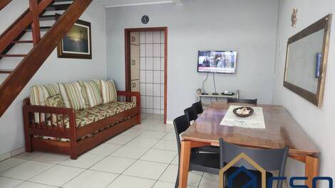 2 Bedroom Apartment | Seaside Court | Canasvieiras