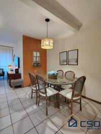 4 Bedroom Apartment Sea Court Canasvieiras