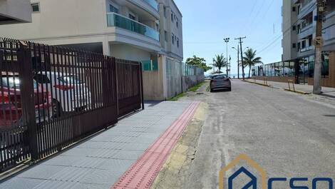 1 Bedroom Penthouse | Sea Block | Canasvieiras