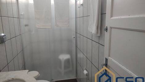 2 Bedroom Apartment | Seaside Court | Canasvieiras