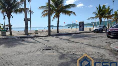 1 Bedroom Penthouse | Sea Block | Canasvieiras