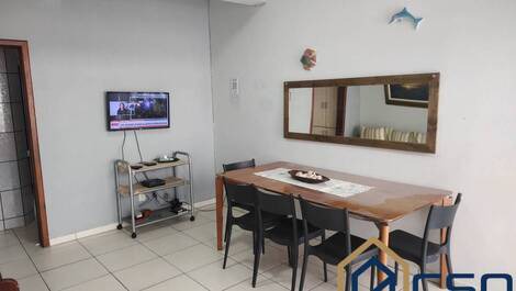 2 Bedroom Apartment | Seaside Court | Canasvieiras