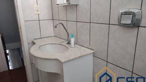 2 Bedroom Apartment | Seaside Court | Canasvieiras