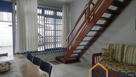 2 Bedroom Apartment | Seaside Court | Canasvieiras