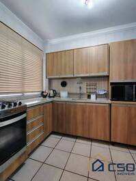 4 Bedroom Apartment Sea Court Canasvieiras