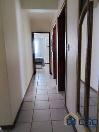 4 Bedroom Apartment Sea Court Canasvieiras